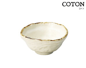 _N[|zzI^COTON(Rg)񂩂 Op`11cm 5.2cm  [M H aHmHOK dqWOK H@OK nhyCg Y { ̂ӂ闢 trysP