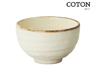 COTON(Rg) a13cm 8cm ߂ǂԂ 傫߂ђq Vv H aHmHOK dqWOK H@OK nhyCg Y { ̂ӂ闢 trysP