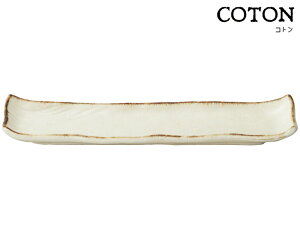 _N[|zzI^COTON(Rg)gM 32cm pM T}M ܎M H aHmHOK dqWOK H@OK nhyCg Y { ̂ӂ闢 trysP