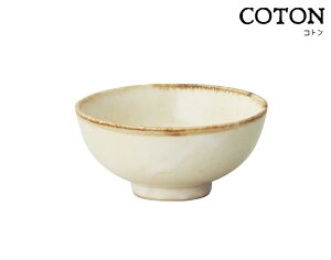 COTON(Rg)јq a11.3cm ђq  CX{[ Vv H aHmHOK dqWOK H@OK nhyCg Y { ̂ӂ闢 trysP