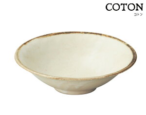 _N[|zzI^COTON(Rg) a17.7cm 4.9cm  [M H aHmHOK dqWOK H@OK nhyCg Y { ̂ӂ闢 trysP