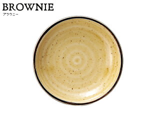 _N[|zzI^BROWNIE(uEj[)4M a14cm M P[LM ێM H v[g aHmHOK dqWOK H@OK nhyCg Y { ̂ӂ闢 trysP