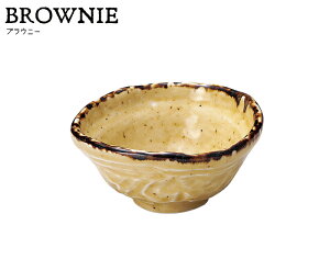 _N[|zzI^BROWNIE(uEj[)񂩂 Op`11cm 5.2cm  [M H aHmHOK dqWOK H@OK nhyCg Y { ̂ӂ闢 trysP