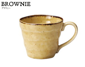 _N[|zzI^BROWNIE(uEj[)}OJbv 300cm Vv H aHmHOK dqWOK H@OK nhyCg R[q[Jbv Y { ̂ӂ闢 trysP