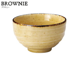 _N[|zzI^BROWNIE(uEj[) a13cm 8cm ߂ǂԂ 傫߂ђq Vv H aHmHOK dqWOK H@OK nhyCg Y { ̂ӂ闢 trysP