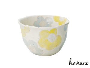 _N[|zzI^hanacoqu[ a9.7cm u[×CG[×AC{[ F F  [  aH y y ǎ Y ̂ӂ闢 trysP