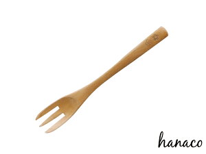 _N[|zzI^hanacoؐP[LtH[N 14cm JtF k EbhtH[N fU[gtH[N  ؐ H Jg[ ̂ӂ闢 trysP