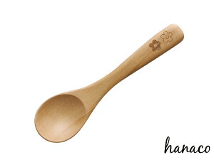 _N[|zzI^hanacoؐX[vXv[ 15cm ؐXv[ LbY qp k EbhXv[ VR؎gp E^h  ̂ӂ闢 trysP
