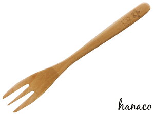 _N[|zzI^hanacoؐtH[N 19cm JtF k EbhtH[N  ؐ H Jg[ ̂ӂ闢 trysP