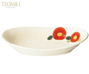_N[|zzI^TSUBAKIԃJ[M  25.5cm x[J[ ȉ~唫 pX^M   aH M  { ̂ӂ闢 trysP
