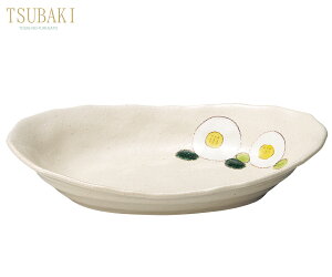 _N[|zzI^TSUBAKI J[M 25.5cm x[J[ ȉ~唫 pX^M   aH M { ̂ӂ闢 trysP