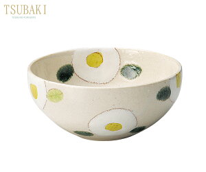 _N[|zzI^TSUBAKI {E a12.7cm   {[   aH  g N  { ̂ӂ闢 trysP