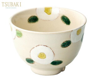 TSUBAKI  a12.5cm ߘ 傫߂ђq CX{E ǂԂ   aH g N  { ̂ӂ闢 trysP