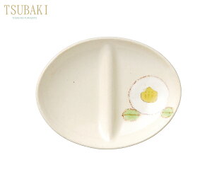 _N[|zzI^TSUBAKI 򖡎M 12.5cm d؂菬M ȉ~   aH { aM ̂ӂ闢 trysP