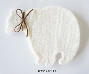 _N[|zzI^y[OKzVGbgxA[ tFg~ S4J[ rуtFg zCg O[ uE _[NuE F N}  `[t ۉʂ ۉACe