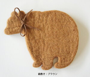 _N[|zzI^y[OKzVGbgxA[ tFg~ S4J[ rуtFg zCg O[ uE _[NuE F N}  `[t ۉʂ ۉACe