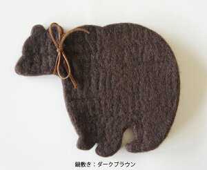 _N[|zzI^y[OKzVGbgxA[ tFg~ S4J[ rуtFg zCg O[ uE _[NuE F N}  `[t ۉʂ ۉACe