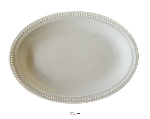 _N[|zzI^pXg v[gS 21.5cm 3J[ O[ u[ uE ȉ~M Y { Ƃȏq CX^f  򂠂  c hbg ̂ӂ闢 trysP