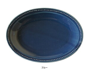 _N[|zzI^pXg v[gL 26.8cm 3J[ O[ u[ uE ȉ~M I[huM M pX^M Y { Ƃȏq CX^f  򂠂  c