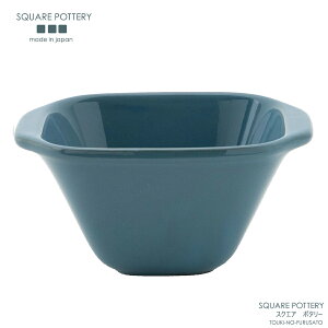 _N[|zzI^square pottery{E u[ 155×120×80H@500cc F {E  {[ dqWOK H@OK H CX^f XNGA|^[ lp XNGA T_ IV J
