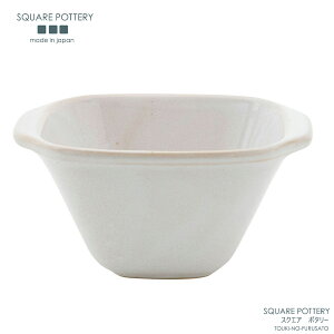 _N[|zzI^square pottery{E zCg 155×120×80H 500cc {E  {[ dqWOK H@OK H CX^f XNGA|^[ lp ϕ Ԃ IV k 