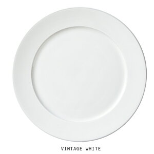 Terre(e[)28cmv[g a27.8cm ێM M t y Ă m mH NVJ Be[W zCg ubN   Vv JtF H JtF Y { 