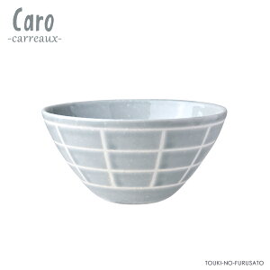 _N[|zzI^J{Eu[ a11.2cm 290cc H  F Cgu[ {[ X[v{E ͂񂿂 `o CX{E T_ Y  dqWOK I[uOK H