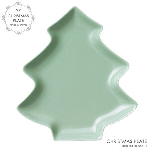 NX}X c[v[g AbVO[ c[^ Z YH p[eB[H P[LM 蕪M M NX}XACe e[uEFA CHRISTMAS ̂ӂ闢 trysP