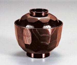 _N[|zzI^i mAnj[TbzoV `o zo o ABS MY Wt ĂȂ y OK Y ̂ӂ闢 trys