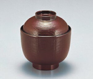 _N[|zzI^i mAn؃PLzo `o zo o ABS MY Wt  ĂȂ OK ̂ӂ闢 trys