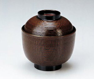 _N[|zzI^imAn؃PLzo 280cc `o zo o ABS MY Wt  ĂȂ OK ̂ӂ闢 trys