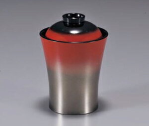 _N[|zzI^i [M]|򔢐o   ڂ `o zo Wt o  ĂȂ OK ̂ӂ闢 trys