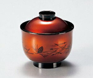 _N[|zzI^i mTAn3菬zoꕪt `o zo Wt o ϔM ĂȂ OK ̂ӂ闢 trys