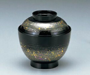 _N[|zzI^i mTAn3.5ʎqoʂڂ 300cc `o o zo Wt ϔM ĂȂ OK ̂ӂ闢 trys