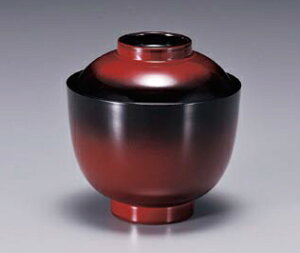 _N[|zzI^i mAnP׏zoڂ `o zo Wt o  ĂȂ OK ̂ӂ闢 trys