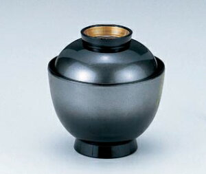 _N[|zzI^i mTAn3.2ʎqo ڂ 265cc `o zo Wt ϔM ĂȂ o OK ̂ӂ闢 trys