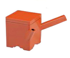 _N[|zzI^pƂ ij 350cc    F vdl {i i ̂ӂ闢 trys