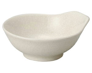 _N[|zzI^ѓƂ񂷂 yACe y珬 ې  ̂ӂ闢 trysX