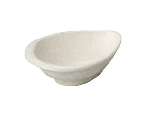 �_�N�[�|���z�z���I�^����ѓ�(�݌Ï�)�����Q���󂯑� �����Q�� �@�ؑ� �y�珬�� ����̂ӂ闢 trys�X