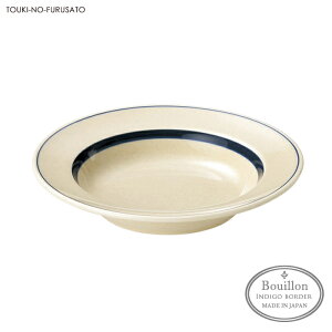 _N[|zzI^CfBS{[_[26cmX[v{[ a26.2cmEkHEFEFECEX[vMEstME[MEYE{ ̂ӂ闢 trys