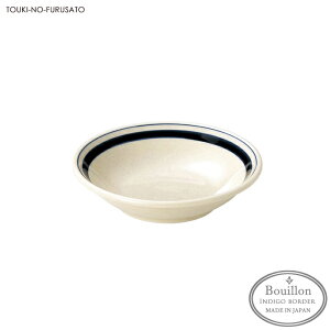 _N[|zzI^CfBS{[_[14cmt[c a14cmEkHEFEFECE[MEYE{ ̂ӂ闢 trys