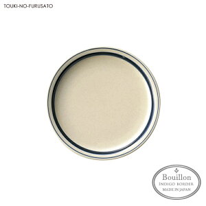 _N[|zzI^CfBS{[_[17cmv[g a17cm M kH F F C ێM Y { ̂ӂ闢 trys