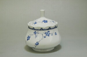 _N[|zzI^[X^ VK[|bg m     { Z  i  R[q[ ̂ӂ闢 stock(݌ɌI)