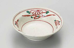 _N[|zzI^ԊG3.0 a10cm aH {[  Z Y { ̂ӂ闢 stock