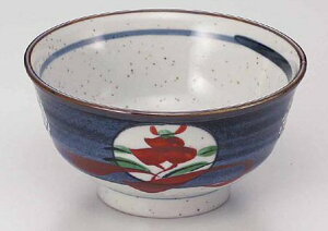 _N[|zzI^ۖ5.0p a16cm ǂԂ ǂ  ˗ Z Y { aH OK ̂ӂ闢 stock