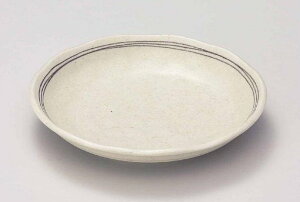 _N[|zzI^C5.0M a16.8cm ێM Vv a_ v[g M 蕪M aH Z Y {  ̂ӂ闢 stock