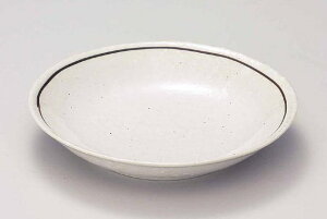 _N[|zzI^C6.0M a20.4cm aH Z Y { ێM ̂ӂ闢 stock