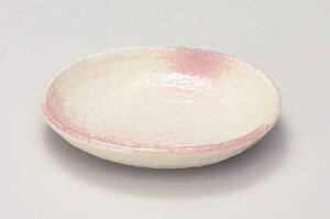 y݌Ɍzu3.5ێM a11.2cm aH v[g a aH 킢  Z M Y { F sN ̂ӂ闢 stock