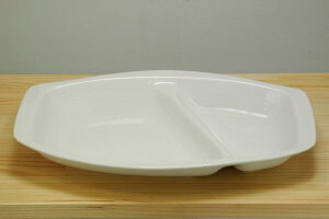 _N[|zzI^12Dd؂x[J[ a30.8cm H    T_ `v[g d؂ J[ M ql` Ɩp vgp {i ̂ӂ闢 stock