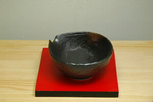 _N[|zzI^Ќ[ Z aH Y { ̂ӂ闢 stock